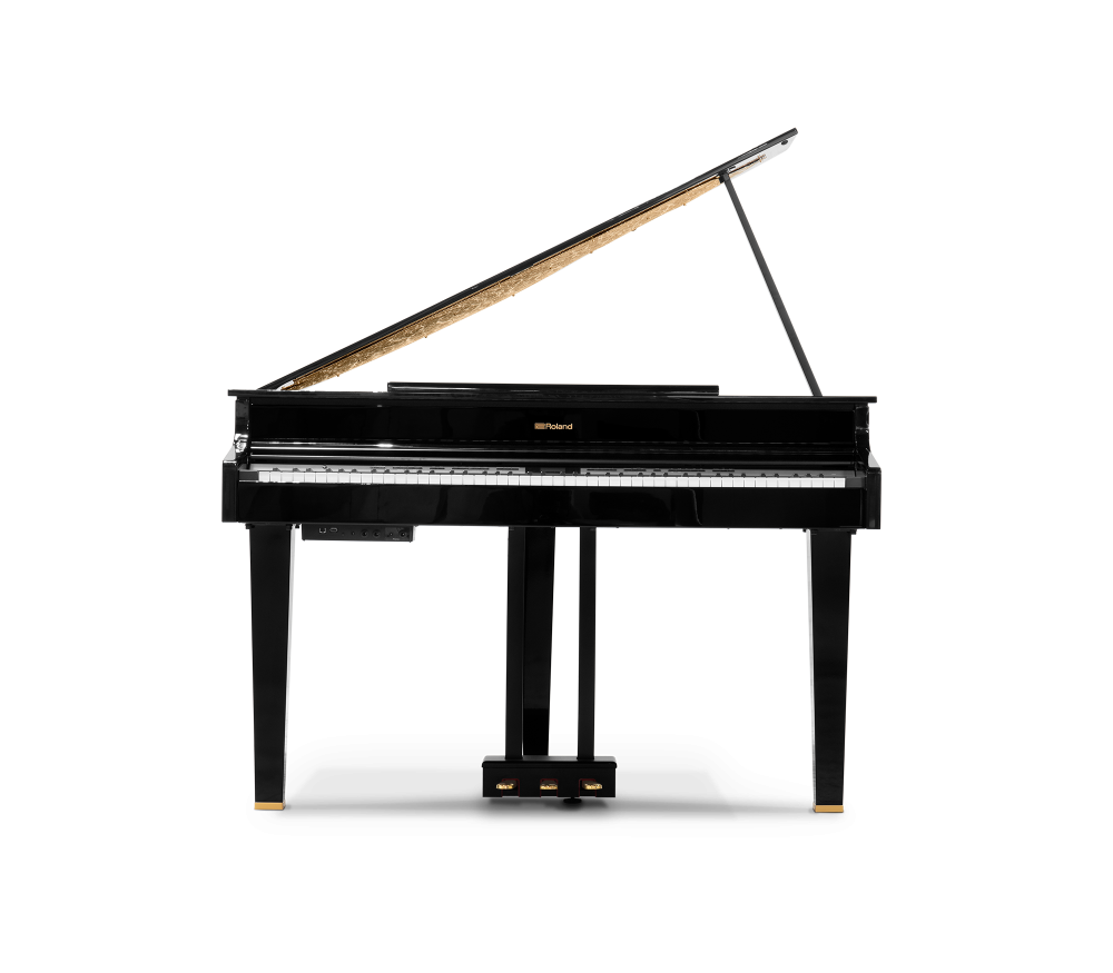 FILIGREE DIGITAL PIANO