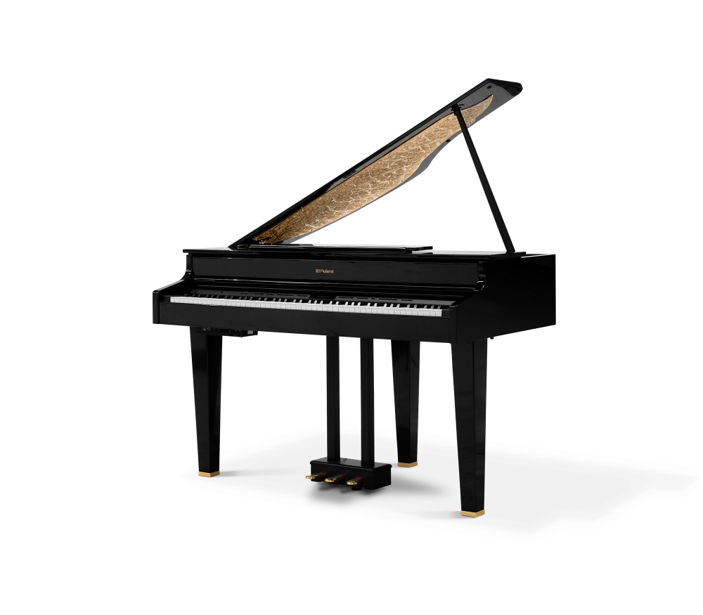 FILIGREE DIGITAL PIANO