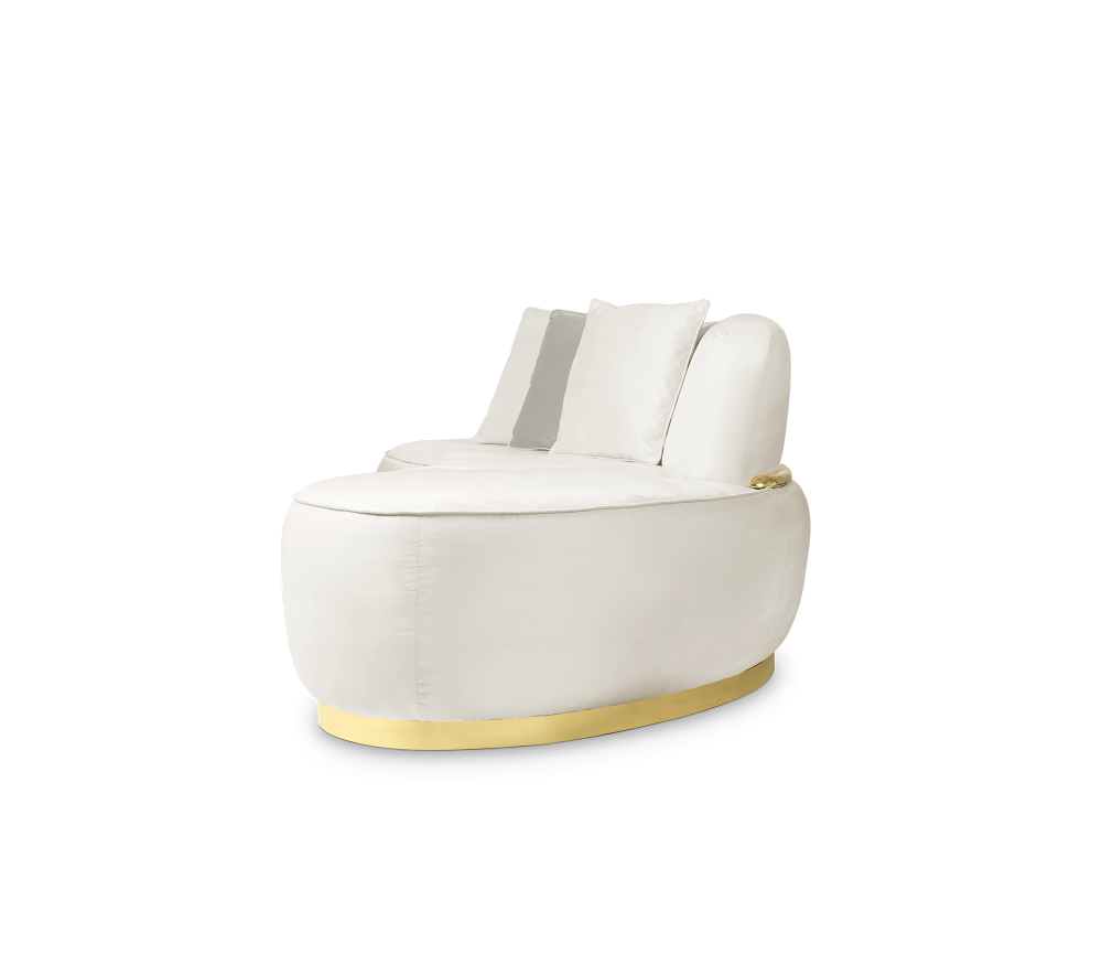 ODETTE B-RIGHT SOFA