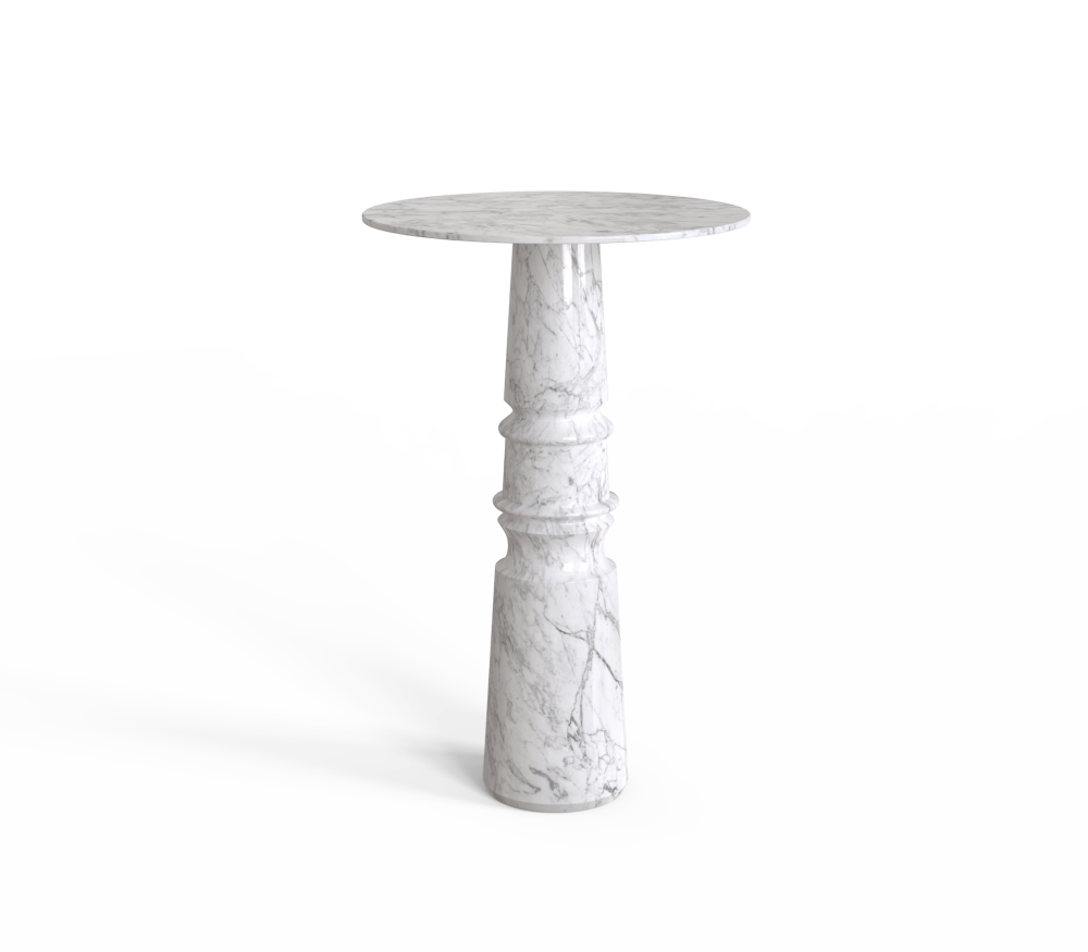 PIETRA BAR TABLE