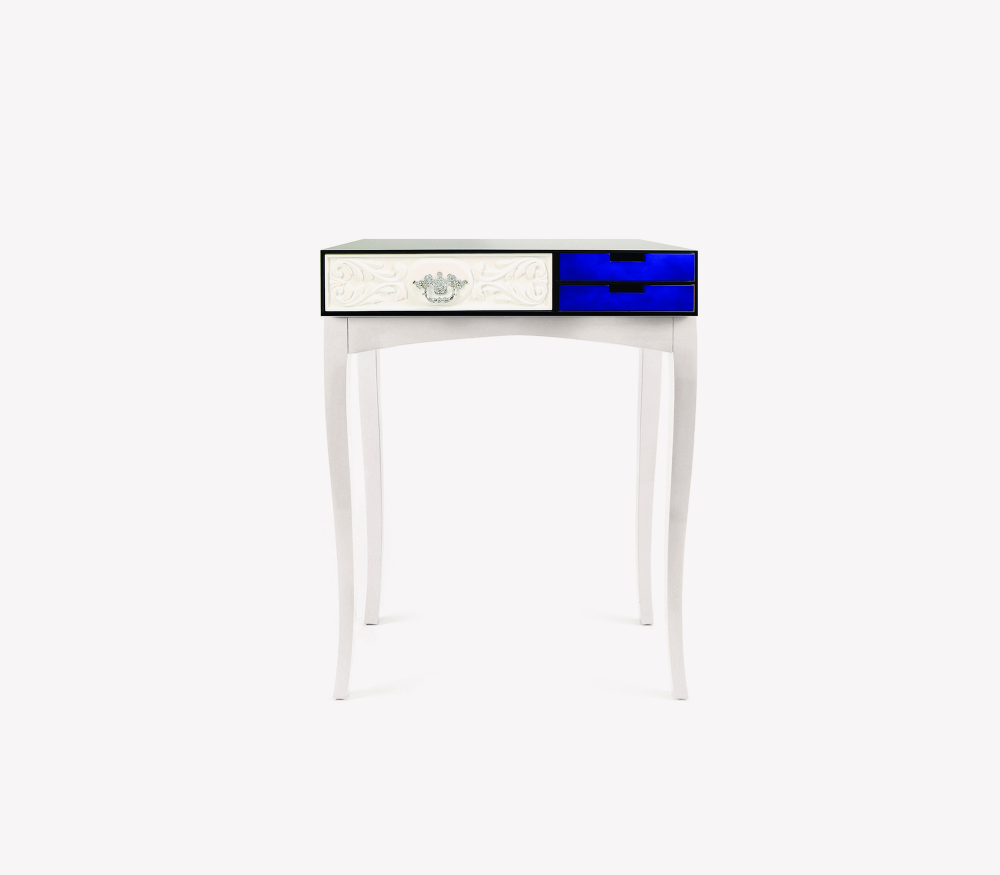 SOHO CONSOLE