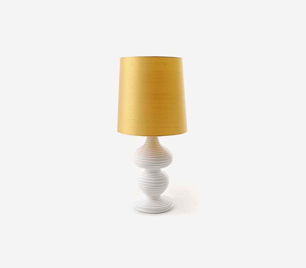 UNION TABLE LAMP